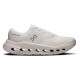 On Cloudrunner 3